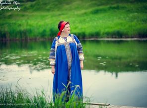 photo-9