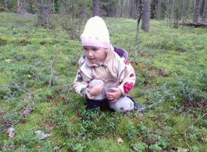 IMG_20150906_111700
