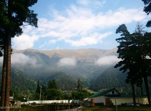 IMG_20150915_004108