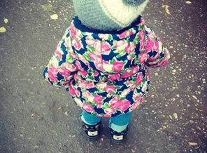 PicsArt_03-10-06.22.39