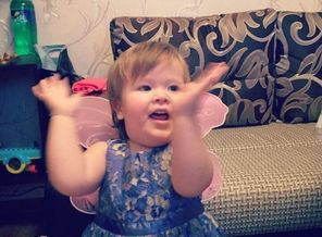 IMG_20160103_182320