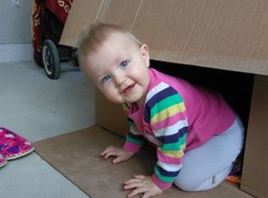 IMG_20161205_133402