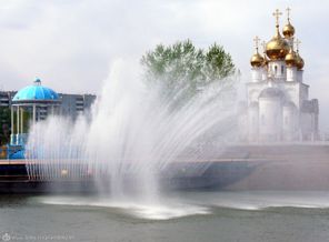 image(8)
