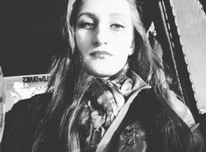IMG_20151127_002007