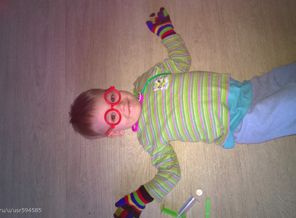 WP_20160103_002