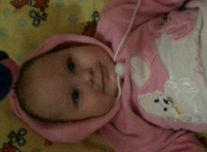 IMG_20160208_160918