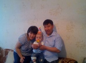 IMG_20160402_140929