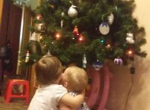 20151227_222042