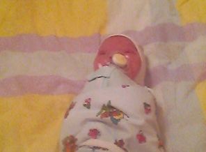 IMG_20150203_172336.jpg
