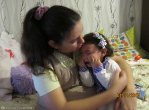 IMG_0513