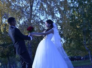 IMG_20161124_000445