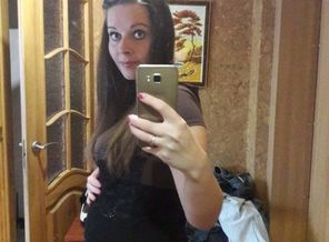 received_1140362689372556