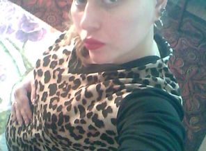 B612_20170208_170841