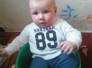 IMG_20160430_165939