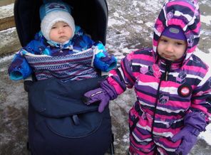 IMG_20160102_232954_1