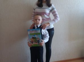 IMG_20161215_161746