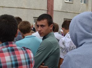 Роман