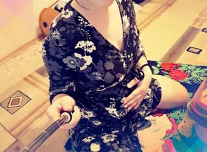 IMG_20160218_193634