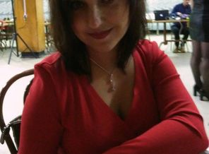IMG_20161227_230005