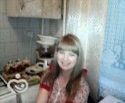 IMG_20150725_230610_8