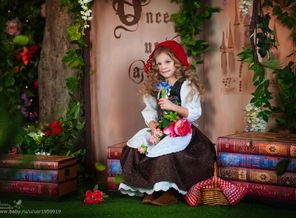 photo-5web