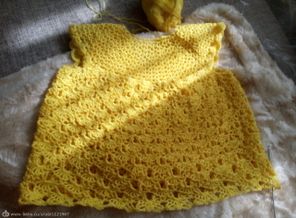 IMG_20160628_160758