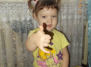 DSCN1491