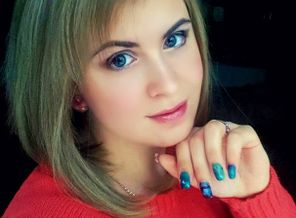 Всем хорошего настроения)