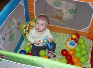 IMG_1106