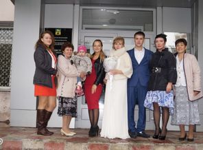 IMG_20161023_182723