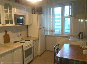 IMG-20150724-WA0004