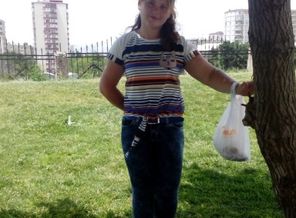 IMG_20160610_122921