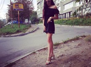 image (2)