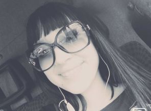 IMG_20160328_165133