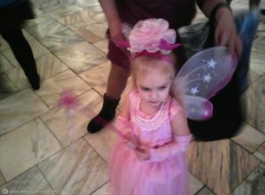 IMG_20151226_154651