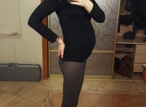 20 недель