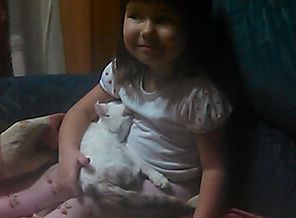 IMG_20151129_081559.jpg