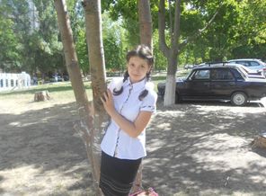 ЮЛИЯ