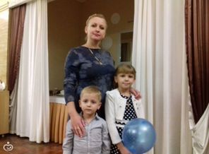 IMG-20160901-WA0020