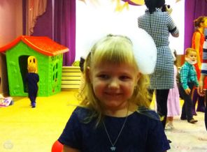 IMG-1477467521545-V
