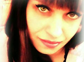 tmp_avatar