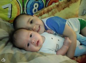 IMG_20160425_231322