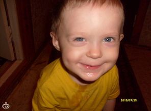 IMG_20151004_143349_41