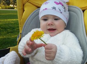IMG_20160416_183152