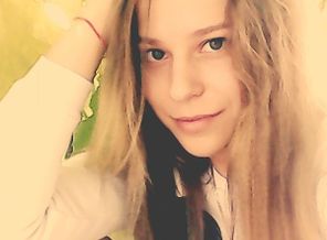 IMG_20150816_115647