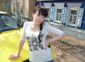 CAM00805