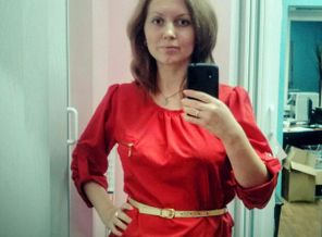 22 недели
