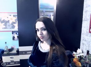 20170102_150027