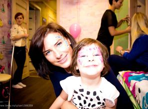 14-50-09-IMG_4392