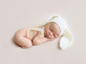 IMG_4859ы.jpg